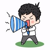 浙江事业单位招聘网