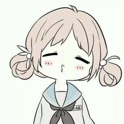 熙观的生活