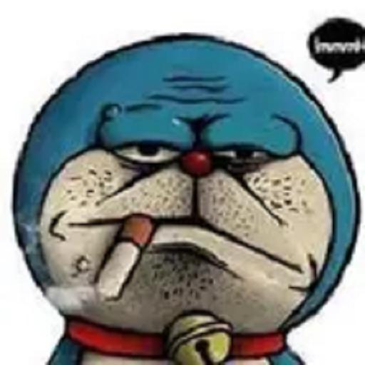 珍瑶风趣段子