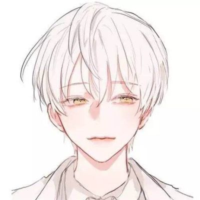 小王和游戏的日常