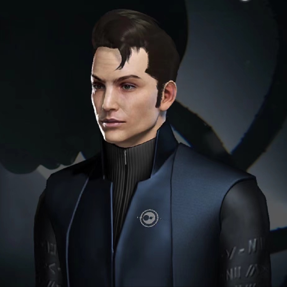 新伊甸产瓜大户