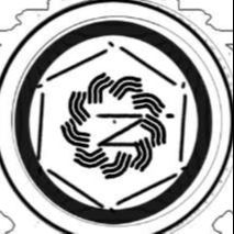 小智大障字幕组