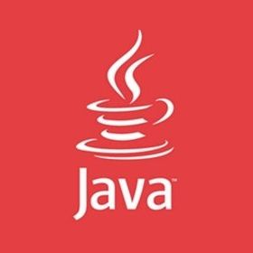 Java高级小课堂