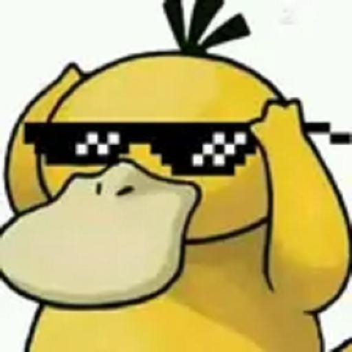 哲宇搞笑