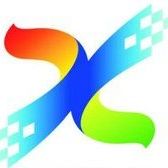 北方图文故事频道