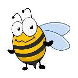 BeeBee聊电影