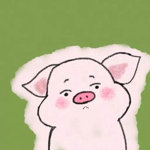 秋群搞笑
