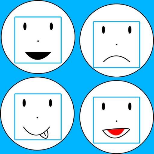 国荣逗乐