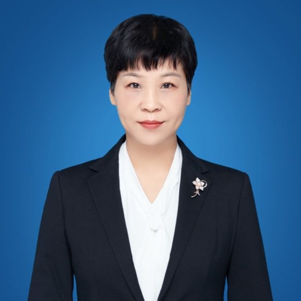 吴爱军律师