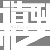 造型艺术