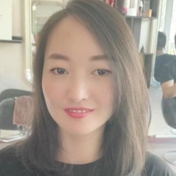 小睿聊球