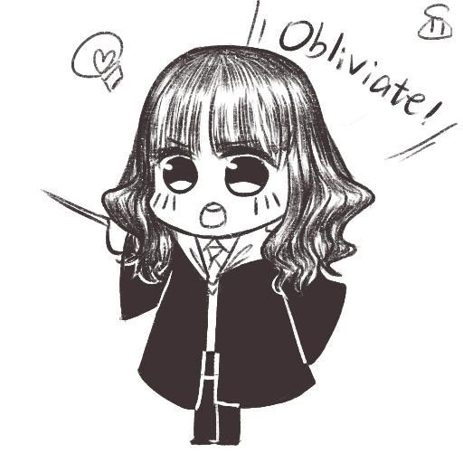 沛柔风趣段子