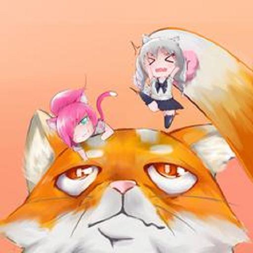 美芝幽默
