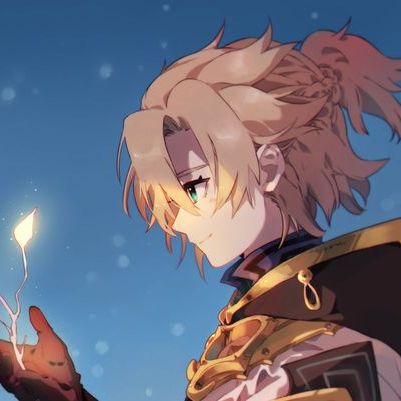 魔法游戏部