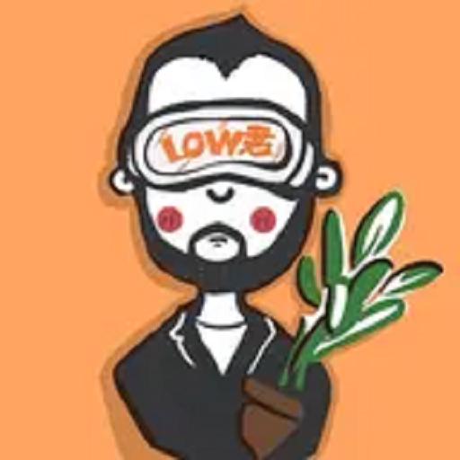 初蕙有趣段子