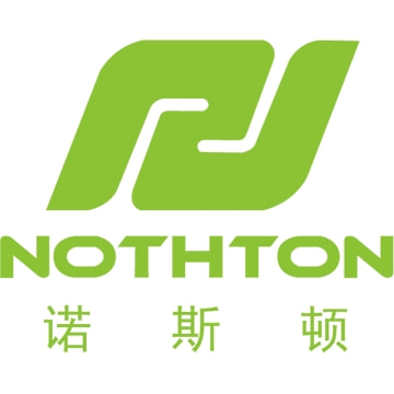 诺斯顿三维测量