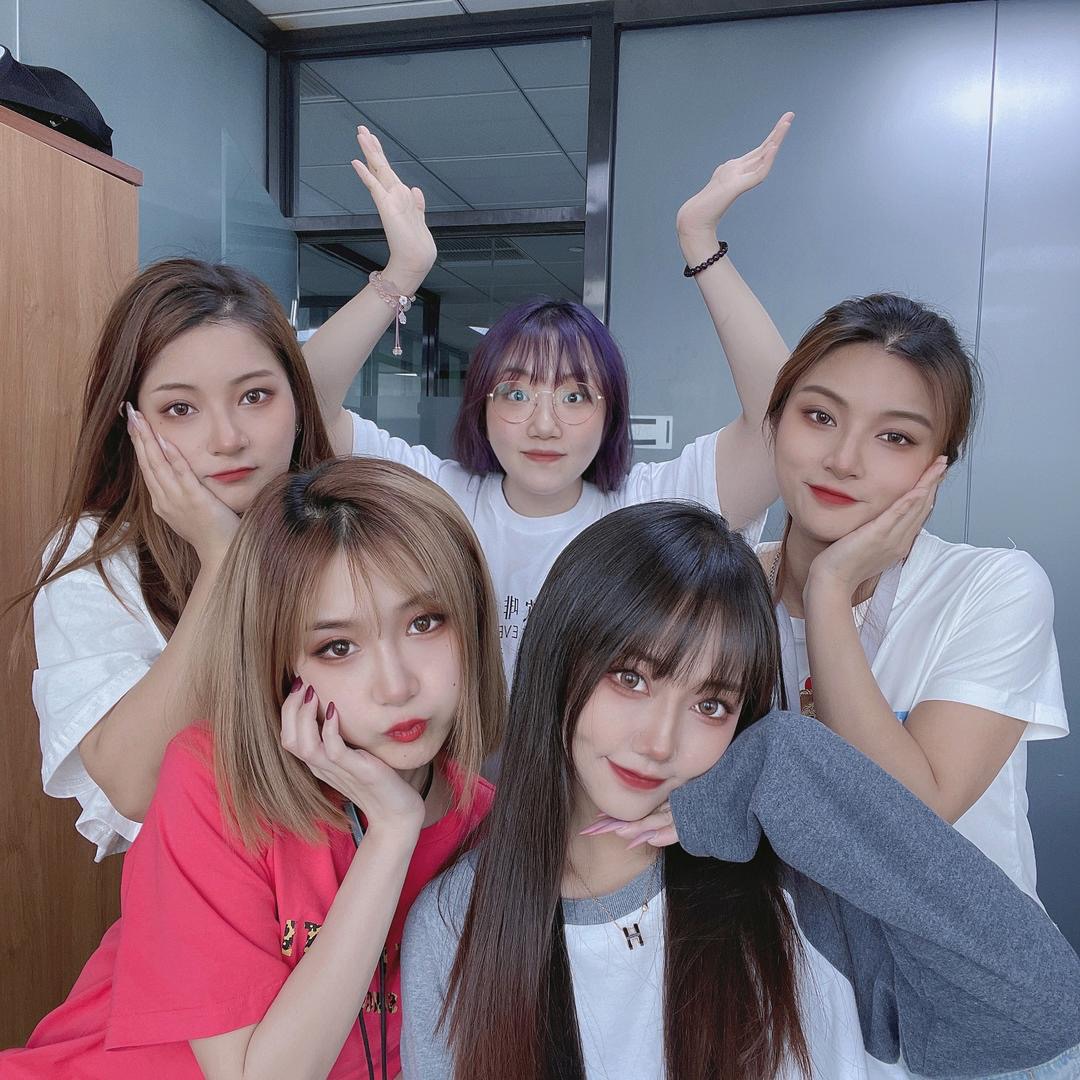 能力有限文化公司