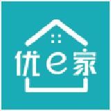 优E家