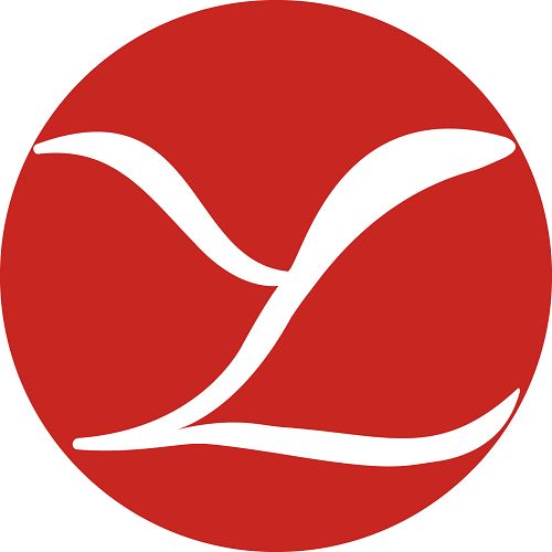 上海益励金属材料有限公司