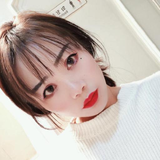 承凯有趣段子