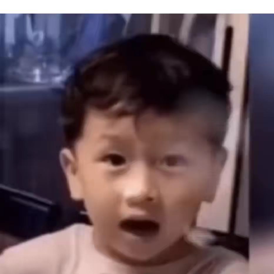 爆笑烂番茄