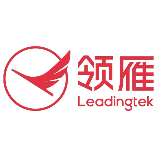 领雁科技