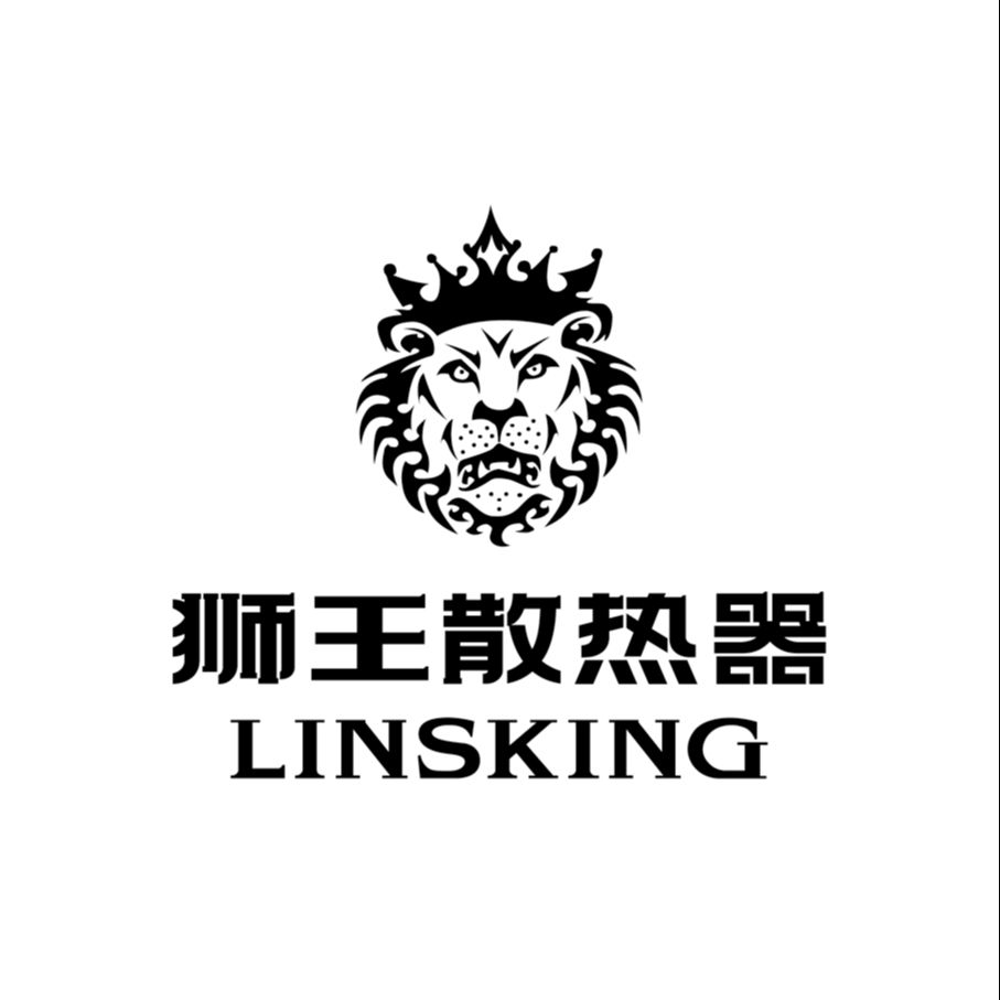 狮王暖气片厂家