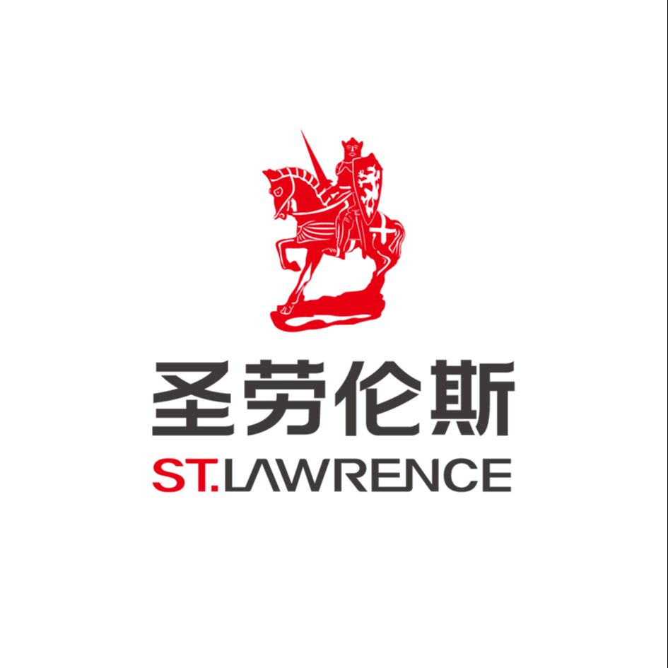 圣劳伦斯暖气片厂家