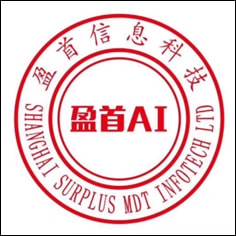 上海盈首AI炒股机器人