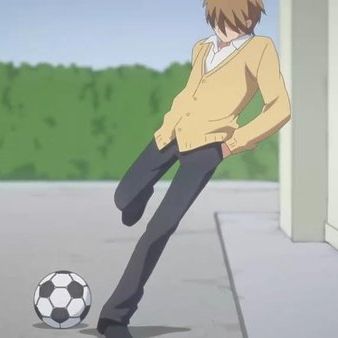 强悍的替补门将