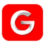 GoinCN回国加速器