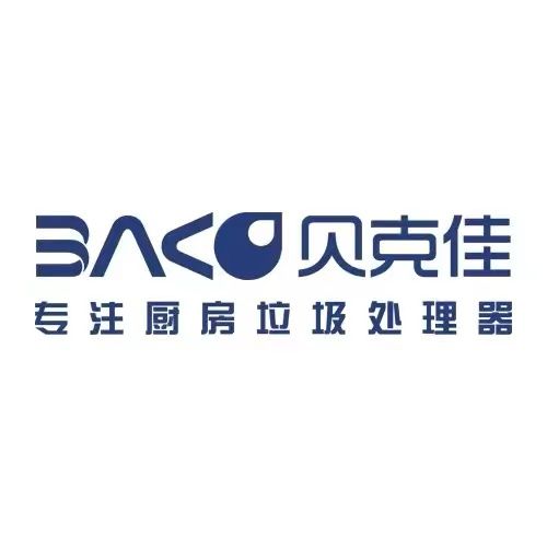 贝克佳电器