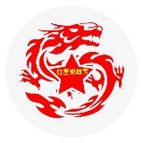 七彩铅笔