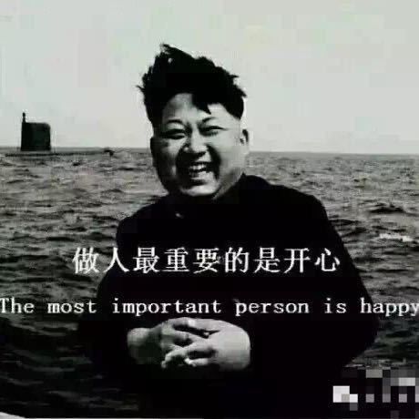 小陈陶瓷厂家