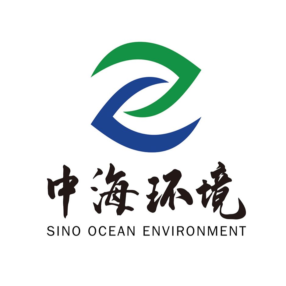 分子膜发酵中海环境