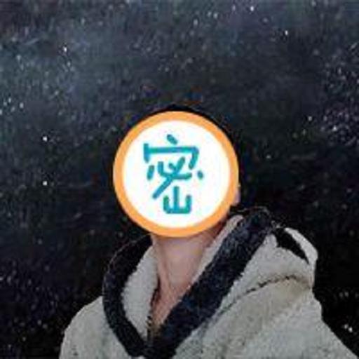 毅昀幽默段子