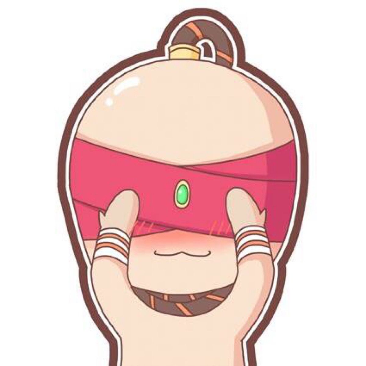 柳柳谈生活