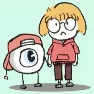 热心市民陈先生