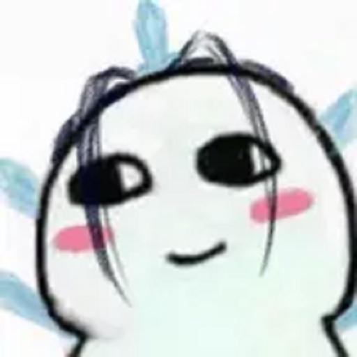 逸群风趣