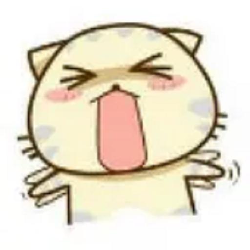 江瑶逗乐