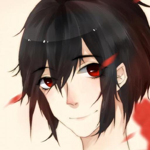 智杰逗乐