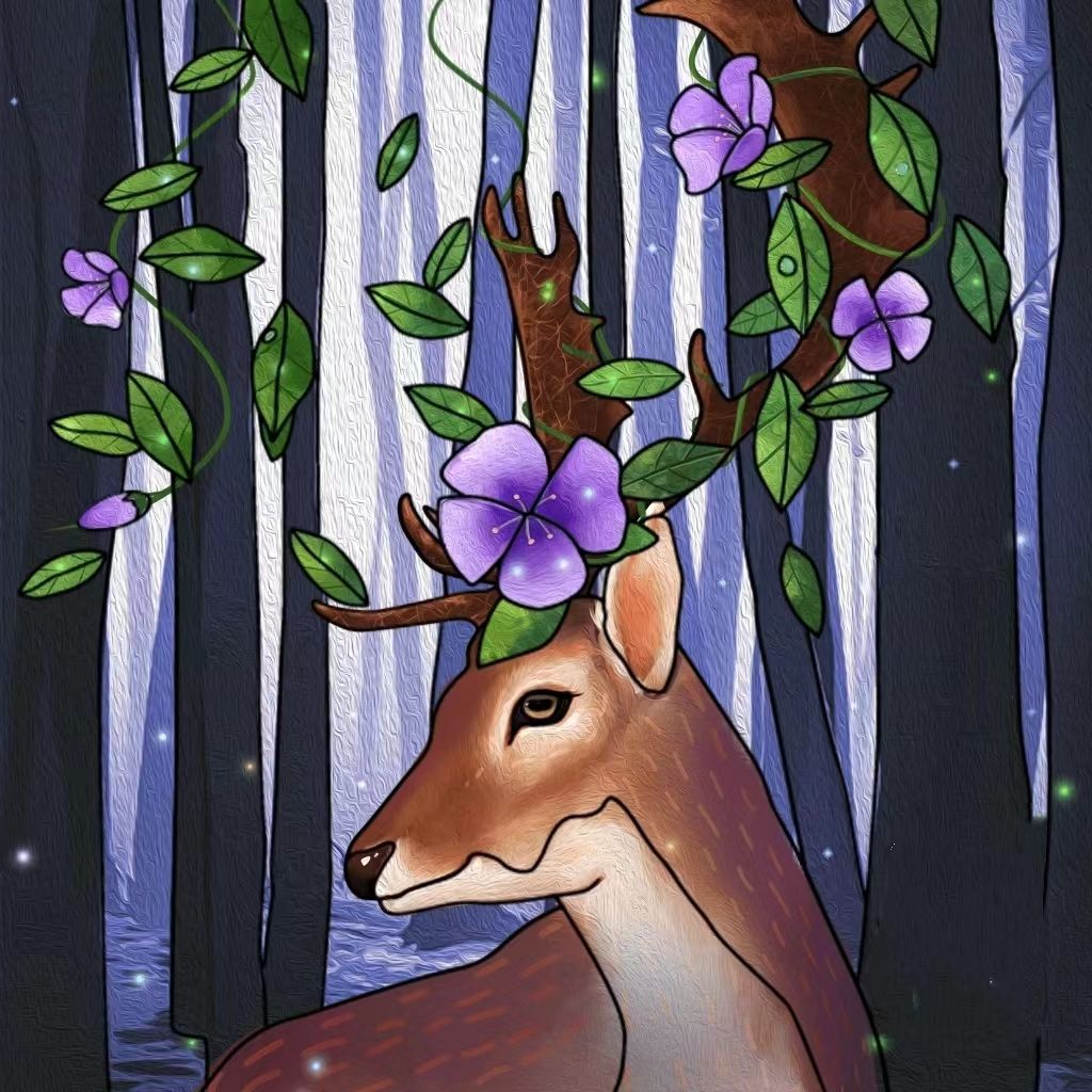 滴滴的冰糖雪梨