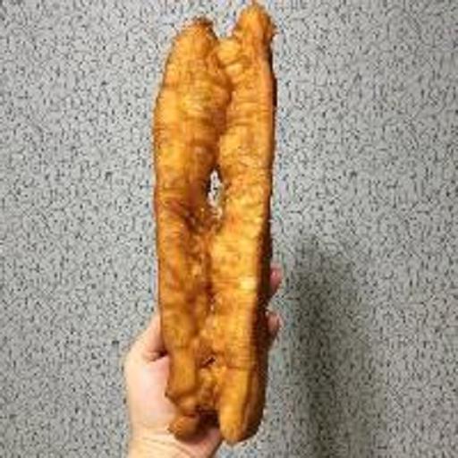 添圣幽默段子