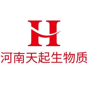 河南天起生物质燃料