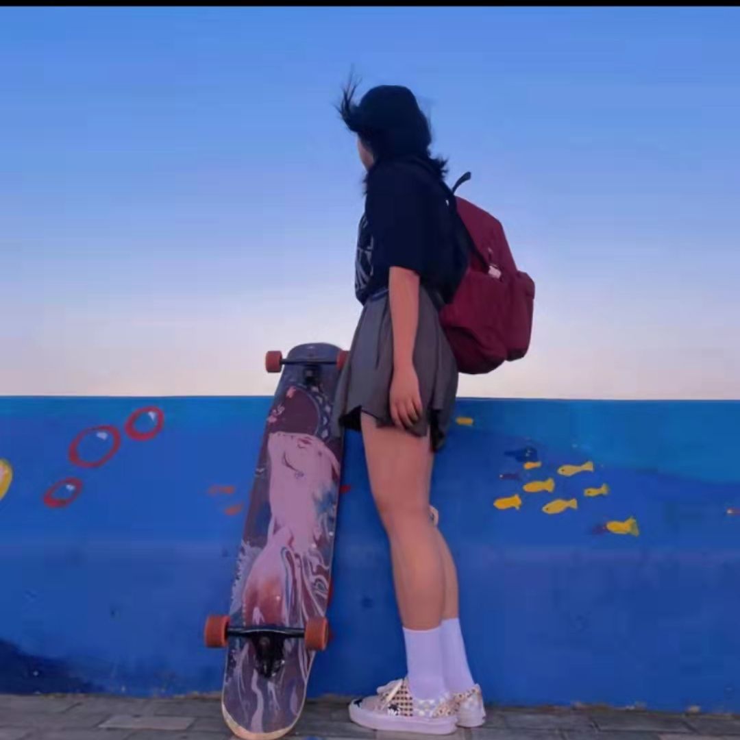 是慧慧吖