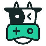 鲜牛网游加速器