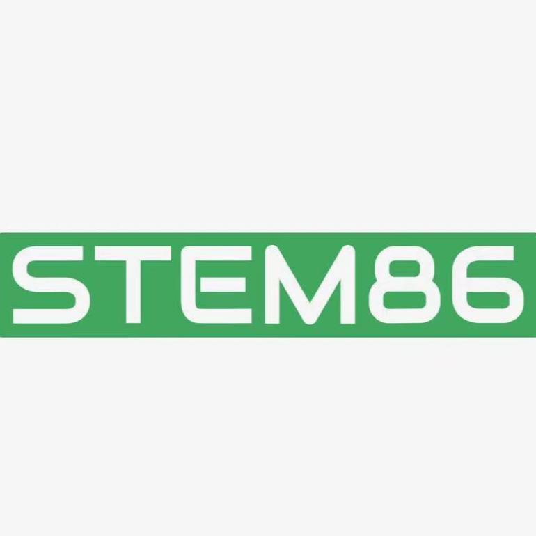 STEM86