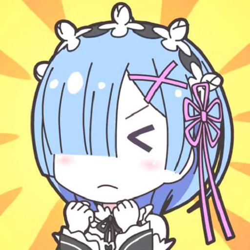 冰茹风趣段子