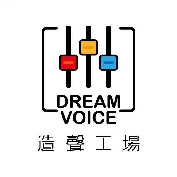 造声工场唱歌教学