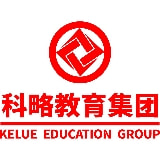 领袖生态圈_科略